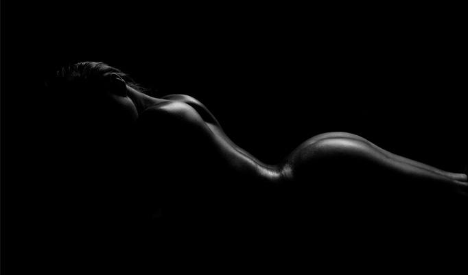 Fotoshooting Wet and sexy