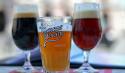 Online Bier Tasting live