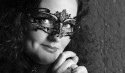 Erotisches Fotoshooting