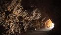 Höhlentour und Trekking in Sautens