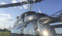 Helikopter selber fliegen in Durach