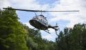 Hubschrauber Rundflug – 30 Minuten in Speyer