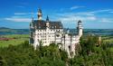 Luxus Hotel in Bayern