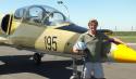 L39_Fliegen