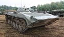 Panzerkanone