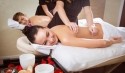 exotische Hawaii Massage für Zwei