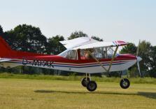 Rundflug eineinhalb stunden Oldenburg